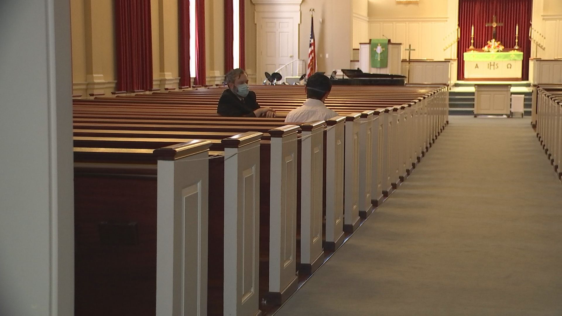 faith leaders message 2.jpg